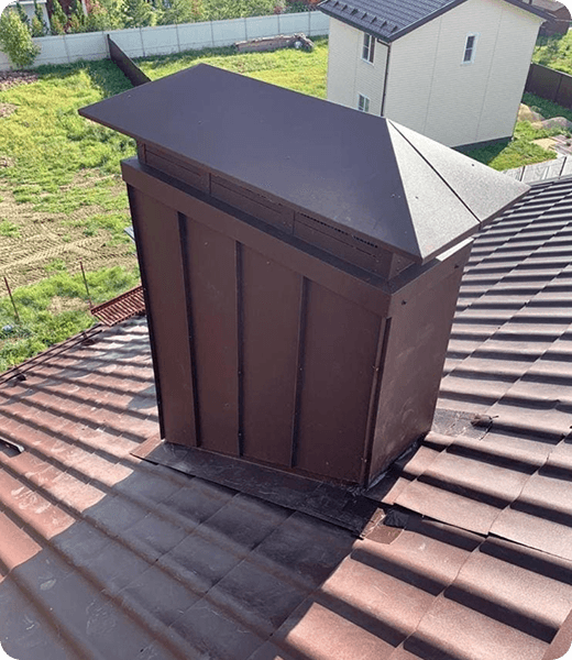 Project